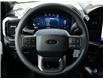 2026 Ford F-150 STX (Stk: F62377) in GEORGETOWN - Image 19 of 24