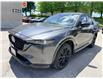 2022 Mazda CX-5 Sport Design w/Turbo (Stk: 16246) in Newmarket - Image 1 of 34