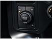 2026 Ford F-150 STX (Stk: F62377) in GEORGETOWN - Image 21 of 24