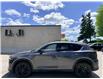 2022 Mazda CX-5 Sport Design w/Turbo (Stk: 16246) in Newmarket - Image 2 of 34