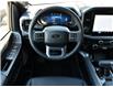 2026 Ford F-150 XLT (Stk: F62373) in GEORGETOWN - Image 21 of 27