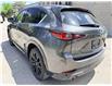 2022 Mazda CX-5 Sport Design w/Turbo (Stk: 16246) in Newmarket - Image 3 of 34