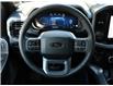 2026 Ford F-150 XLT (Stk: F62373) in GEORGETOWN - Image 22 of 27