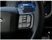 2026 Ford F-150 STX (Stk: F62377) in GEORGETOWN - Image 23 of 24
