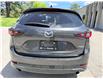 2022 Mazda CX-5 Sport Design w/Turbo (Stk: 16246) in Newmarket - Image 4 of 34