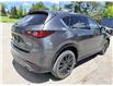 2022 Mazda CX-5 Sport Design w/Turbo (Stk: 16246) in Newmarket - Image 5 of 34