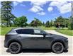 2022 Mazda CX-5 Sport Design w/Turbo (Stk: 16246) in Newmarket - Image 6 of 34