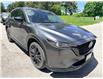 2022 Mazda CX-5 Sport Design w/Turbo (Stk: 16246) in Newmarket - Image 7 of 34