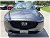 2022 Mazda CX-5 Sport Design w/Turbo (Stk: 16246) in Newmarket - Image 8 of 34
