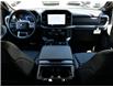 2026 Ford F-150 XLT (Stk: F62373) in GEORGETOWN - Image 27 of 27