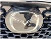 2022 Mazda CX-5 Sport Design w/Turbo (Stk: 16246) in Newmarket - Image 34 of 34