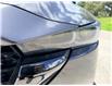 2022 Mazda CX-5 Sport Design w/Turbo (Stk: 16246) in Newmarket - Image 32 of 34