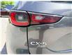 2022 Mazda CX-5 Sport Design w/Turbo (Stk: 16246) in Newmarket - Image 33 of 34