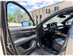2022 Mazda CX-5 Sport Design w/Turbo (Stk: 16246) in Newmarket - Image 9 of 34