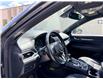 2022 Mazda CX-5 Sport Design w/Turbo (Stk: 16246) in Newmarket - Image 10 of 34