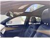 2022 Mazda CX-5 Sport Design w/Turbo (Stk: 16246) in Newmarket - Image 11 of 34