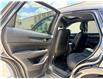2022 Mazda CX-5 Sport Design w/Turbo (Stk: 16246) in Newmarket - Image 12 of 34