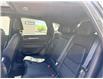2022 Mazda CX-5 Sport Design w/Turbo (Stk: 16246) in Newmarket - Image 13 of 34