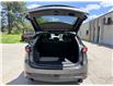 2022 Mazda CX-5 Sport Design w/Turbo (Stk: 16246) in Newmarket - Image 14 of 34