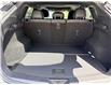 2022 Mazda CX-5 Sport Design w/Turbo (Stk: 16246) in Newmarket - Image 15 of 34