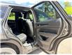 2022 Mazda CX-5 Sport Design w/Turbo (Stk: 16246) in Newmarket - Image 16 of 34