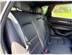 2022 Mazda CX-5 Sport Design w/Turbo (Stk: 16246) in Newmarket - Image 17 of 34