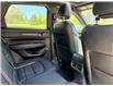 2022 Mazda CX-5 Sport Design w/Turbo (Stk: 16246) in Newmarket - Image 18 of 34
