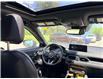 2022 Mazda CX-5 Sport Design w/Turbo (Stk: 16246) in Newmarket - Image 19 of 34