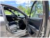 2022 Mazda CX-5 Sport Design w/Turbo (Stk: 16246) in Newmarket - Image 20 of 34