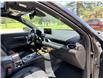 2022 Mazda CX-5 Sport Design w/Turbo (Stk: 16246) in Newmarket - Image 21 of 34