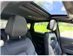 2022 Mazda CX-5 Sport Design w/Turbo (Stk: 16246) in Newmarket - Image 23 of 34