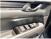 2022 Mazda CX-5 Sport Design w/Turbo (Stk: 16246) in Newmarket - Image 24 of 34