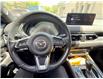 2022 Mazda CX-5 Sport Design w/Turbo (Stk: 16246) in Newmarket - Image 25 of 34
