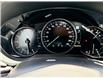 2022 Mazda CX-5 Sport Design w/Turbo (Stk: 16246) in Newmarket - Image 26 of 34