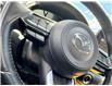 2022 Mazda CX-5 Sport Design w/Turbo (Stk: 16246) in Newmarket - Image 27 of 34