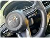 2022 Mazda CX-5 Sport Design w/Turbo (Stk: 16246) in Newmarket - Image 28 of 34