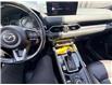 2022 Mazda CX-5 Sport Design w/Turbo (Stk: 16246) in Newmarket - Image 29 of 34
