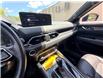 2022 Mazda CX-5 Sport Design w/Turbo (Stk: 16246) in Newmarket - Image 30 of 34