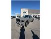 2026 RAM 2500 Laramie in Matane - Image 1 of 10