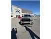 2026 RAM 2500 Laramie in Matane - Image 2 of 10