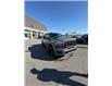 2026 RAM 2500 Laramie in Matane - Image 3 of 10