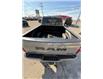 2026 RAM 2500 Laramie in Matane - Image 4 of 10