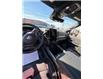 2026 RAM 2500 Laramie in Matane - Image 8 of 10