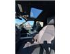 2026 RAM 2500 Laramie in Matane - Image 9 of 10
