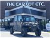 2022 Can-Am Defender  (Stk: K006818) in Sudbury - Image 1 of 23