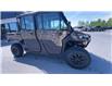 2022 Can-Am Defender  (Stk: K006818) in Sudbury - Image 2 of 23