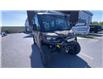 2022 Can-Am Defender  (Stk: K006818) in Sudbury - Image 3 of 23