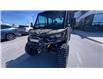 2022 Can-Am Defender  (Stk: K006818) in Sudbury - Image 4 of 23