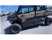 2022 Can-Am Defender  (Stk: K006818) in Sudbury - Image 5 of 23