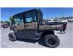 2022 Can-Am Defender  (Stk: K006818) in Sudbury - Image 6 of 23